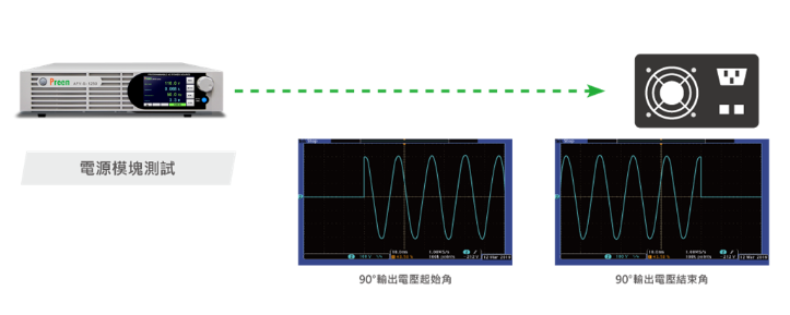 螢幕擷取畫(huà)面 2023-07-28 121142.png