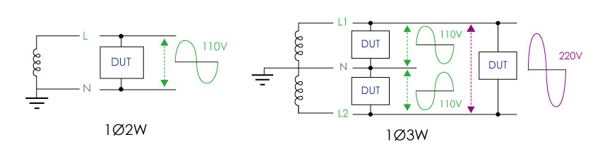 世界電力系統模擬_CN_01.jpg