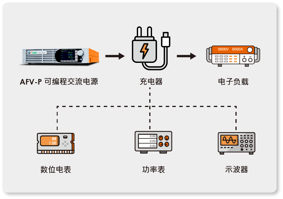 小圖1_CN[1].png